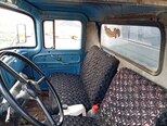 ZIL 131-3