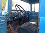 ZIL 131-5