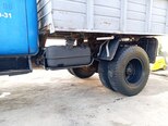 ZIL 131-9