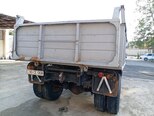 ZIL 131-12