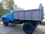ZIL 131-14