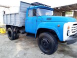 ZIL 131-13