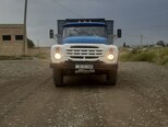 ZIL 131-15
