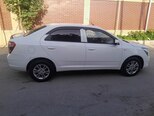 Chevrolet Cobalt-3