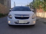 Chevrolet Cobalt-1