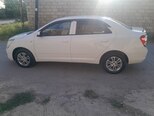 Chevrolet Cobalt-2