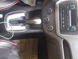 Chevrolet Cobalt-6