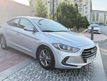 Hyundai Elantra-7