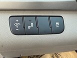 Hyundai Elantra-13