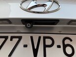 Hyundai Elantra-19