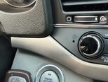 Hyundai Elantra-16