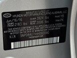 Hyundai Elantra-15