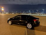 Kia Forte-2