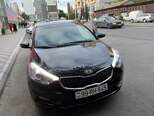 Kia Forte-1