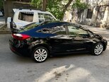 Kia Forte-5
