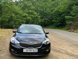 Kia Forte-4