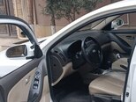 Hyundai Avante-5
