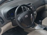 Hyundai Avante-6