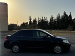 Nissan Tiida-8