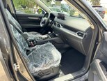 Mazda CX-5-18