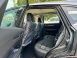 Mazda CX-5-11