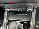 Mazda CX-5-14
