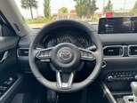 Mazda CX-5-12