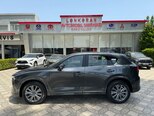 Mazda CX-5-5