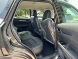 Mazda CX-5-17