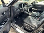 Mazda CX-5-9