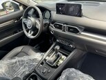 Mazda CX-5-19