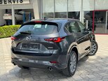 Mazda CX-5-7
