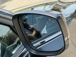 Mazda CX-5-15