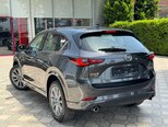 Mazda CX-5-8
