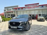 Mazda CX-5-1
