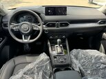 Mazda CX-5-20