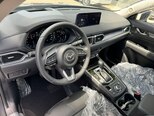 Mazda CX-5-10