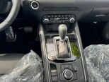 Mazda CX-5-13