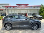 Mazda CX-5-6