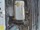 Opel Vectra-13