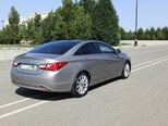 Hyundai Sonata-6