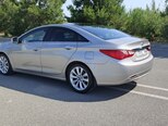 Hyundai Sonata-7