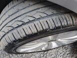 Hyundai Sonata-10
