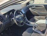 Hyundai Sonata-13