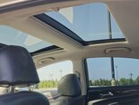 Hyundai Sonata-15