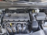 Hyundai Sonata-17