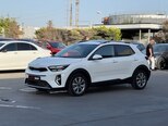 Kia Stonic-10