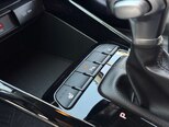 Kia Stonic-17