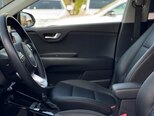 Kia Stonic-16