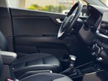 Kia Stonic-13